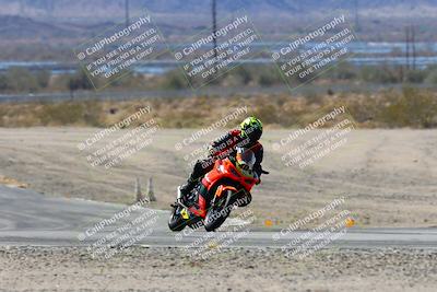 media/Mar-08-2025-TrackXperience (Sat) [[277b597a28]]/4-Level 1/Session 3 (Turn 14 Pans)/